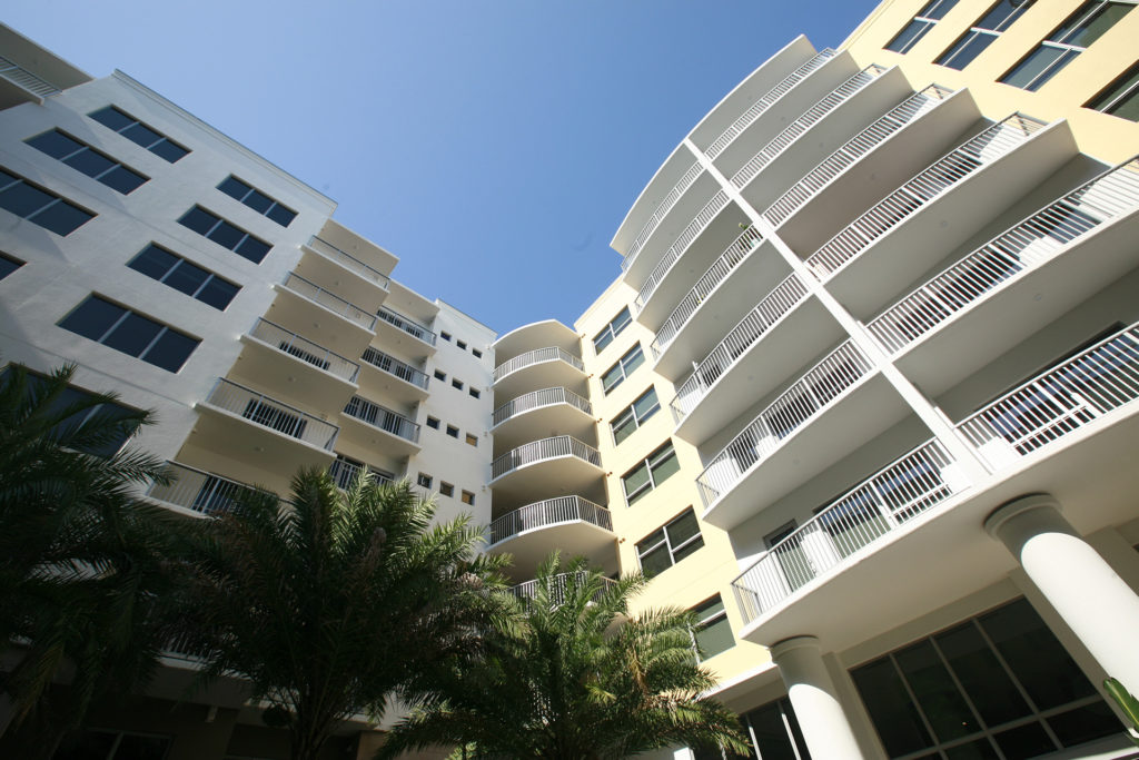 Valet Living Reaches Milestone One Million Apartment Homes in Service