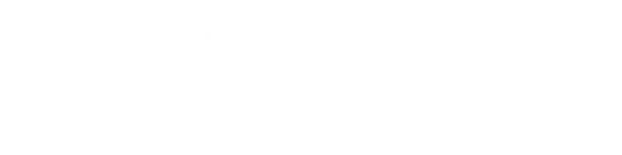 Doorstep Property Management