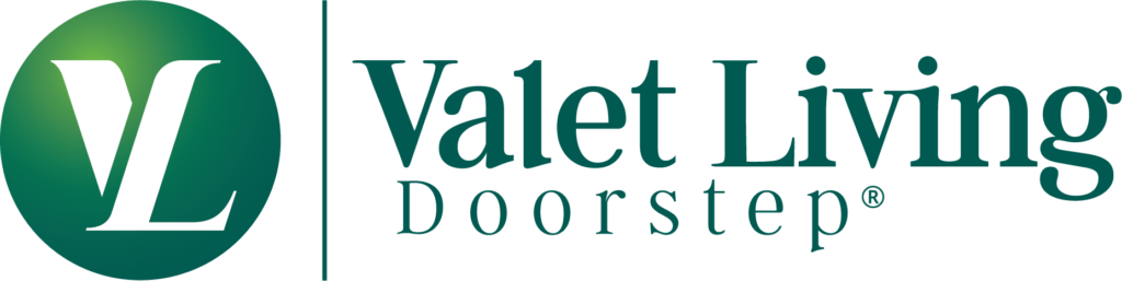 Valet Living Doorstep Valet Living