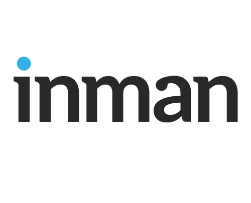 Inman News Source
