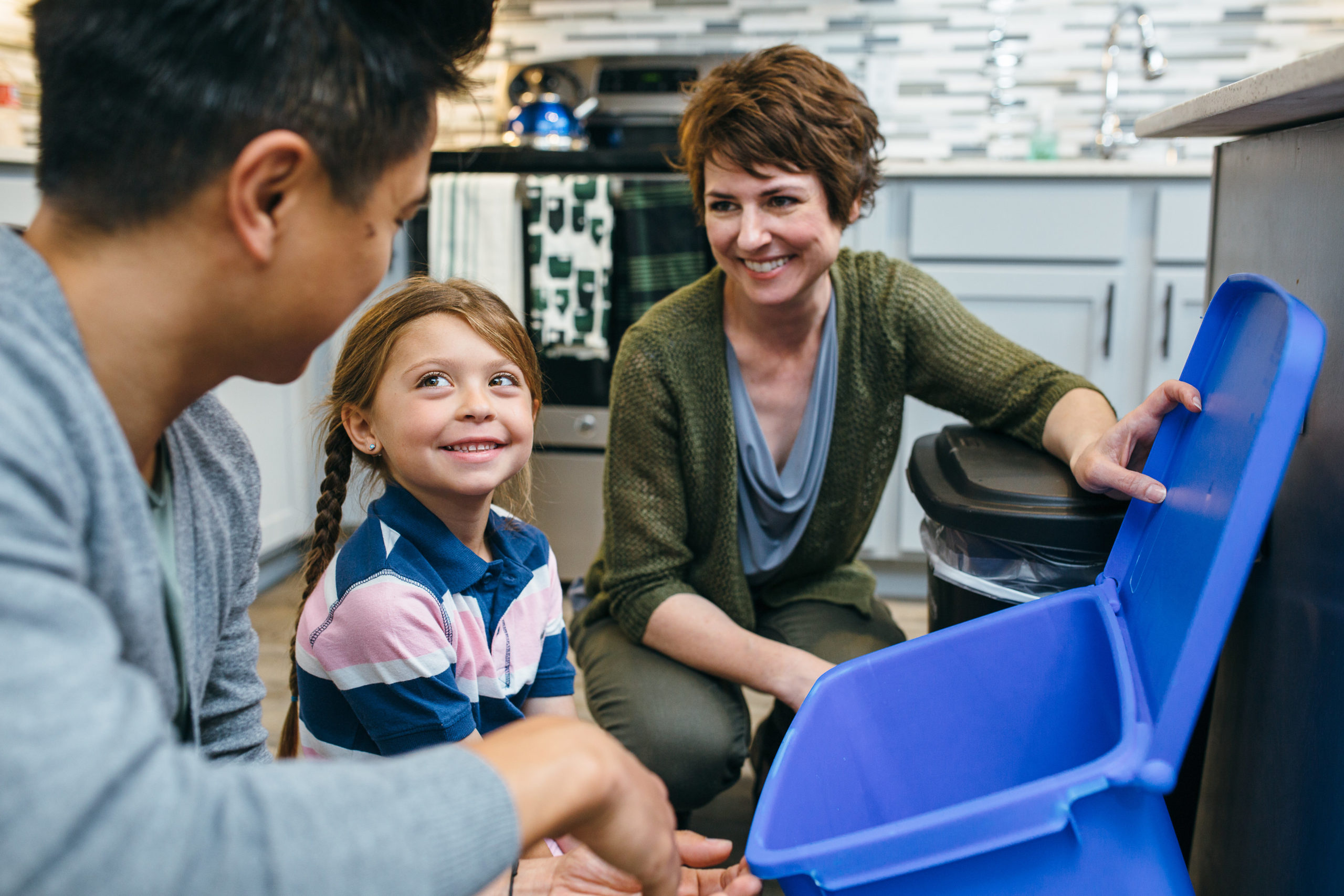 “Florida Waste and Recycling Hauler Acquired by Firm,” Announced Recycling Today