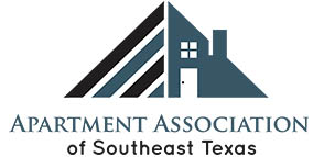 Apartment Association of Southeast Texas