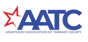 Apartment Association of Tarrant County