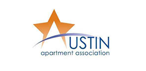 Austin Apartment Association