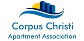 Corpus Christi Apartment Association