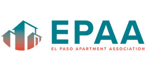 El Paso Apartment Association