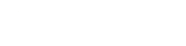 QuickTurns logo