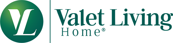 ValetLiving-HomeApp_small