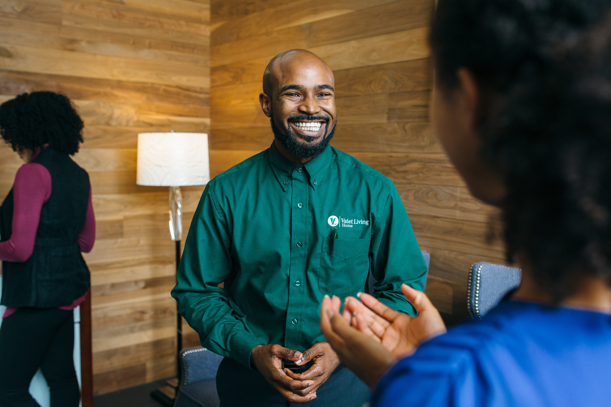 Get Real Behind the Virtual with Ashley King, Fitness Influencer and