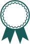 rewards