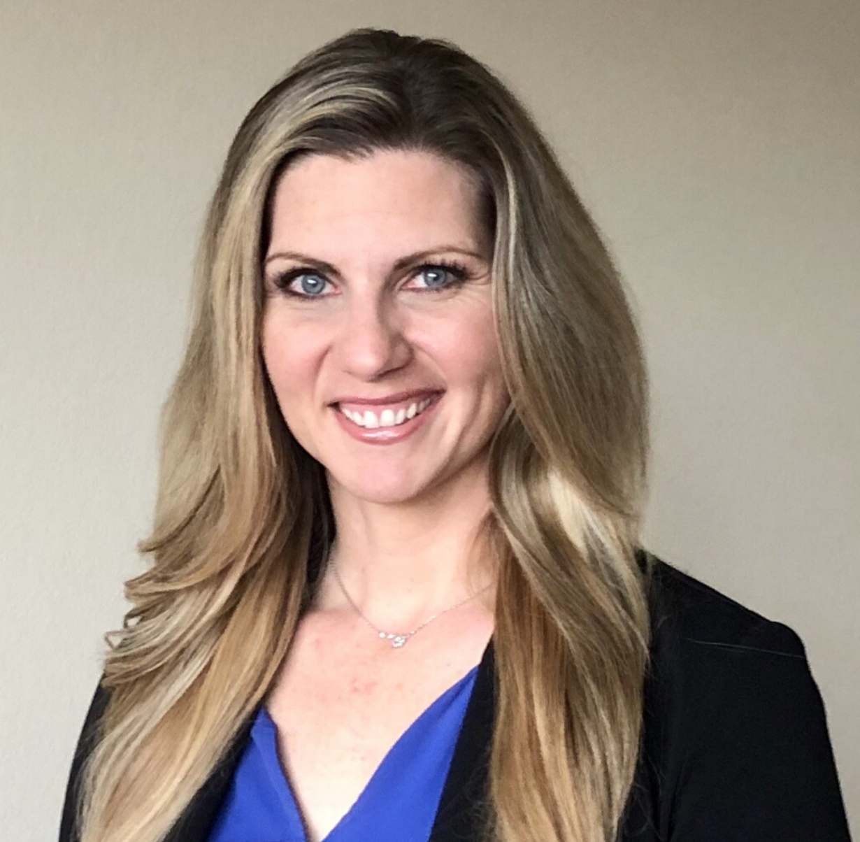 Valet Living Announces the Promotion of Erin Kuithe to Regional Vice President of National Key Accounts