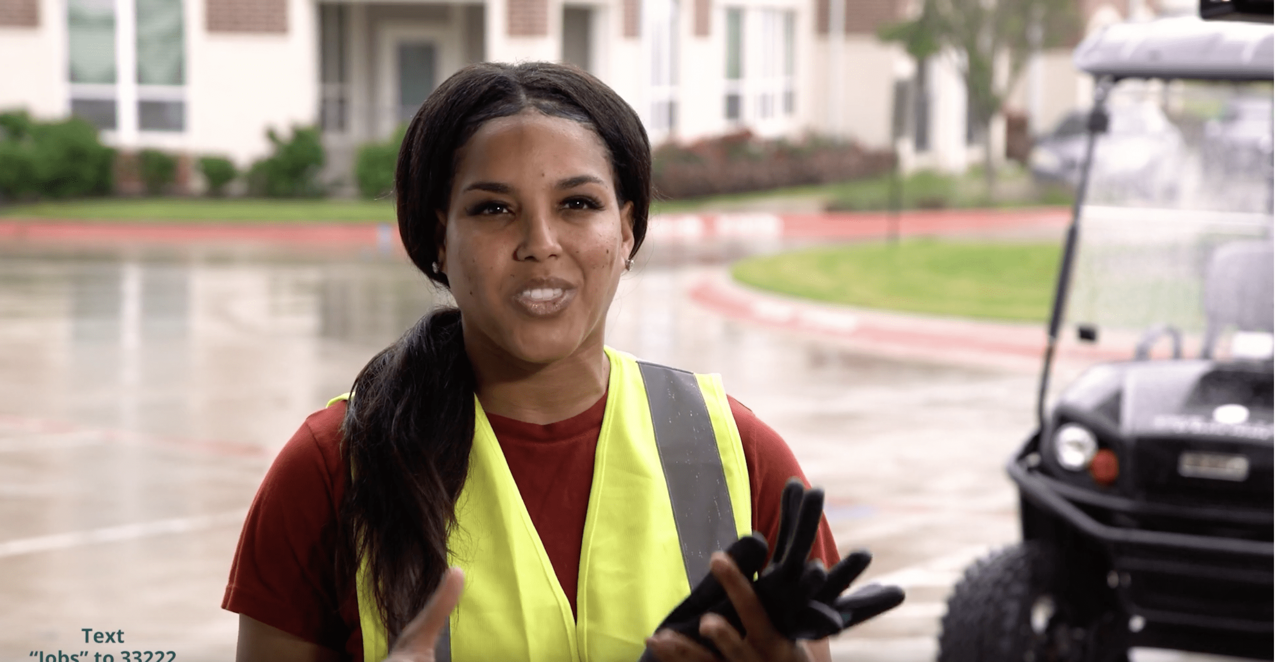 helping-residents-recycle