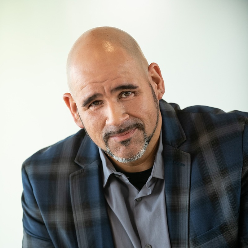 Diversity Valet Living