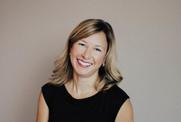 Valet Living Announces Nicole Davies as Chief People Officer